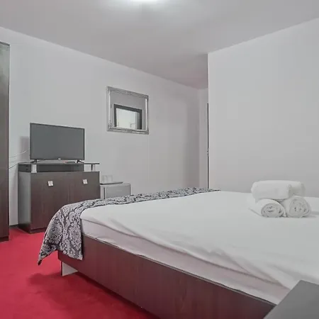 Style House Проживання в сім'ї